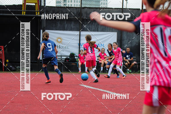 Buy your photos of the eventCampeonato Play FC 2018 - Final - 25/11 on Fotop