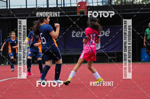 Buy your photos of the eventCampeonato Play FC 2018 - Final - 25/11 on Fotop