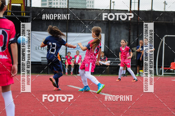 Buy your photos of the eventCampeonato Play FC 2018 - Final - 25/11 on Fotop