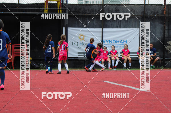 Buy your photos of the eventCampeonato Play FC 2018 - Final - 25/11 on Fotop