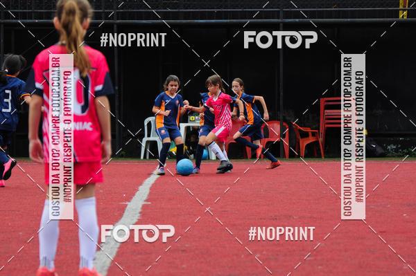 Buy your photos of the eventCampeonato Play FC 2018 - Final - 25/11 on Fotop
