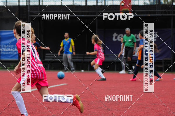 Buy your photos of the eventCampeonato Play FC 2018 - Final - 25/11 on Fotop