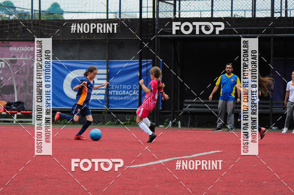 Buy your photos of the eventCampeonato Play FC 2018 - Final - 25/11 on Fotop