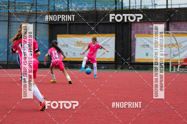Buy your photos of the eventCampeonato Play FC 2018 - Final - 25/11 on Fotop