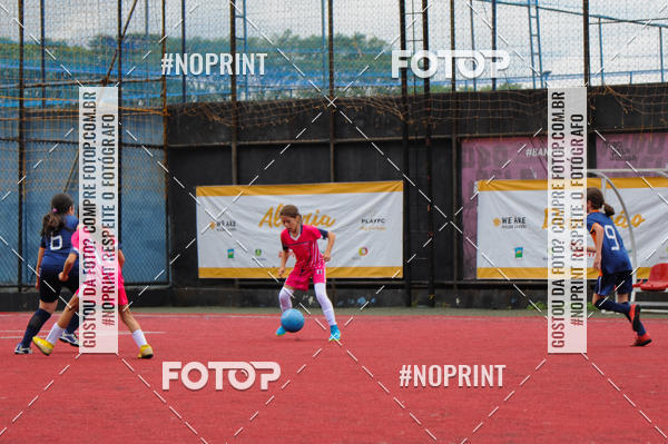 Buy your photos of the eventCampeonato Play FC 2018 - Final - 25/11 on Fotop