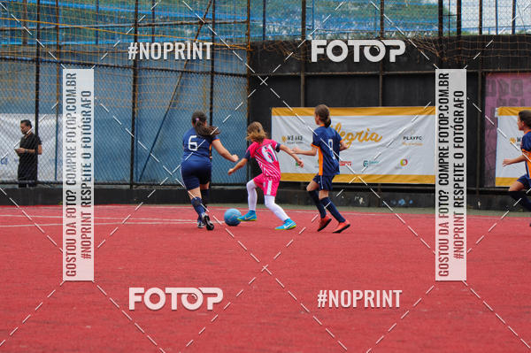 Buy your photos of the eventCampeonato Play FC 2018 - Final - 25/11 on Fotop
