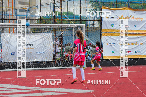 Buy your photos of the eventCampeonato Play FC 2018 - Final - 25/11 on Fotop