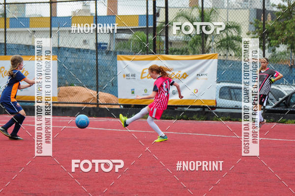 Buy your photos of the eventCampeonato Play FC 2018 - Final - 25/11 on Fotop
