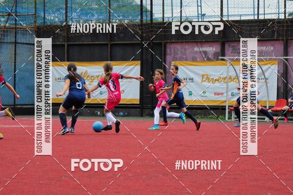 Buy your photos of the eventCampeonato Play FC 2018 - Final - 25/11 on Fotop