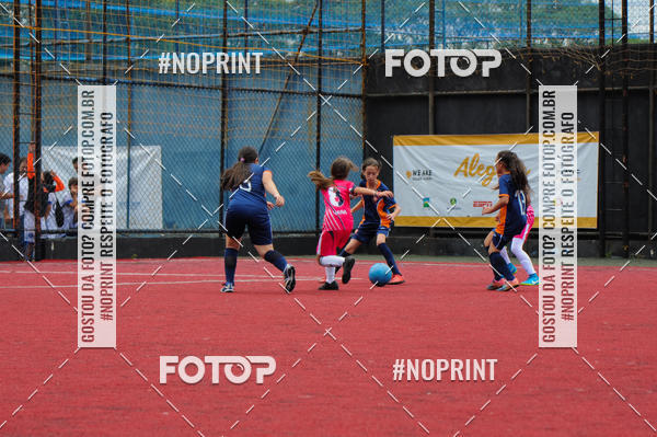 Buy your photos of the eventCampeonato Play FC 2018 - Final - 25/11 on Fotop