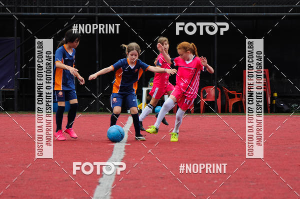 Buy your photos of the eventCampeonato Play FC 2018 - Final - 25/11 on Fotop