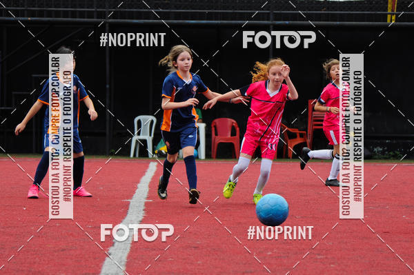 Buy your photos of the eventCampeonato Play FC 2018 - Final - 25/11 on Fotop