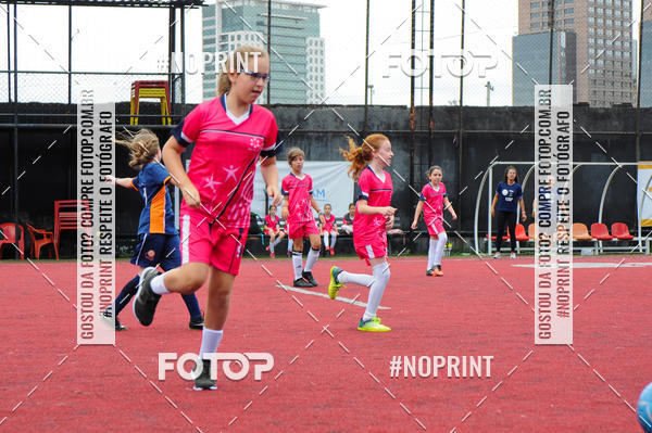 Buy your photos of the eventCampeonato Play FC 2018 - Final - 25/11 on Fotop