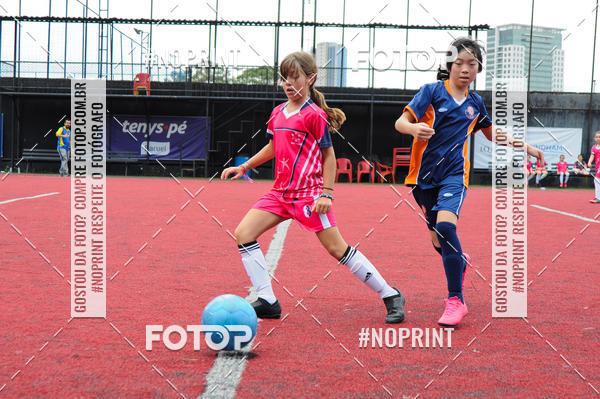 Buy your photos of the eventCampeonato Play FC 2018 - Final - 25/11 on Fotop