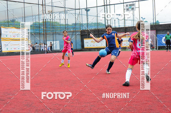 Buy your photos of the eventCampeonato Play FC 2018 - Final - 25/11 on Fotop