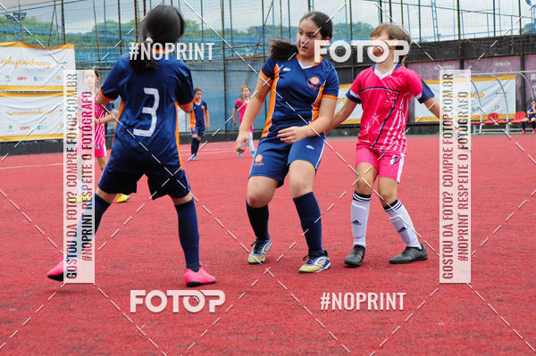 Buy your photos of the eventCampeonato Play FC 2018 - Final - 25/11 on Fotop