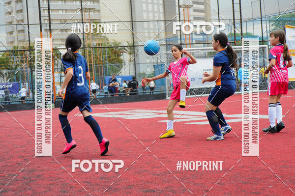 Buy your photos of the eventCampeonato Play FC 2018 - Final - 25/11 on Fotop