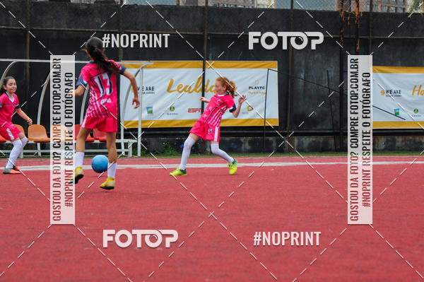 Buy your photos of the eventCampeonato Play FC 2018 - Final - 25/11 on Fotop
