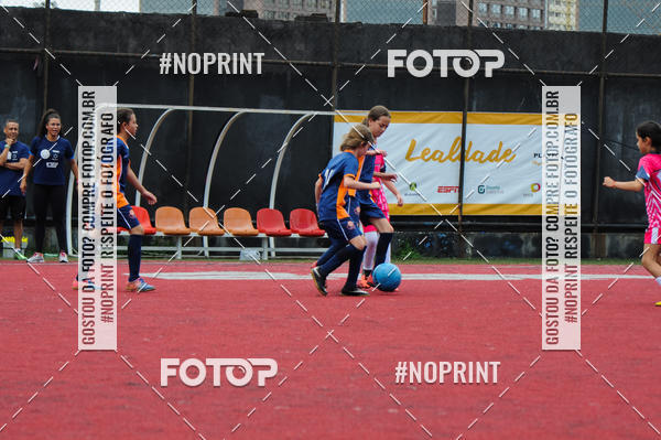 Buy your photos of the eventCampeonato Play FC 2018 - Final - 25/11 on Fotop
