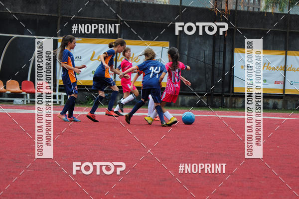 Buy your photos of the eventCampeonato Play FC 2018 - Final - 25/11 on Fotop