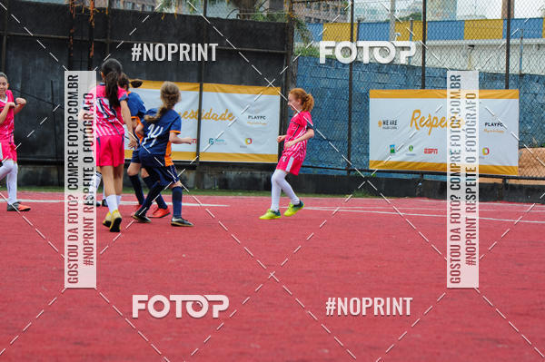 Buy your photos of the eventCampeonato Play FC 2018 - Final - 25/11 on Fotop
