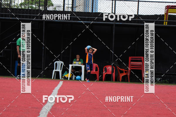 Buy your photos of the eventCampeonato Play FC 2018 - Final - 25/11 on Fotop
