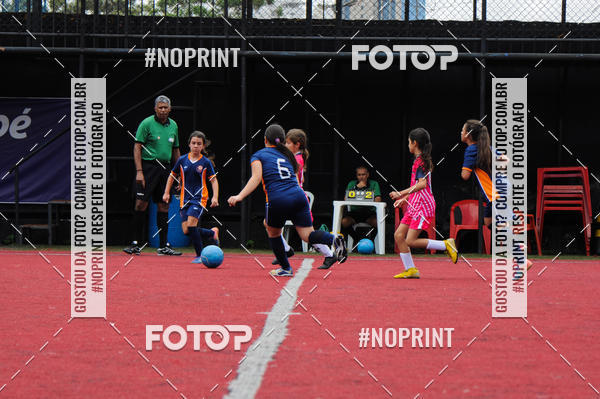Buy your photos of the eventCampeonato Play FC 2018 - Final - 25/11 on Fotop