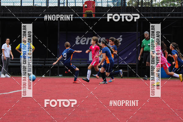 Buy your photos of the eventCampeonato Play FC 2018 - Final - 25/11 on Fotop
