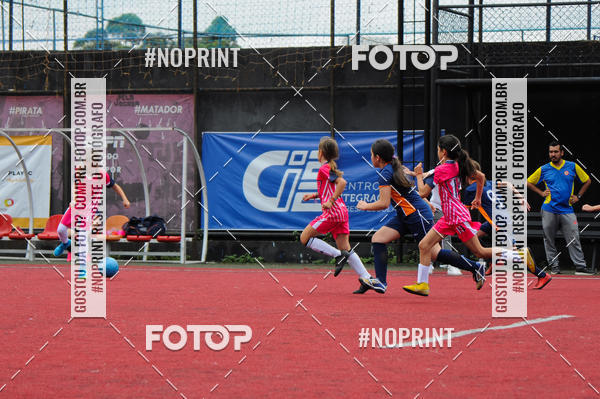 Buy your photos of the eventCampeonato Play FC 2018 - Final - 25/11 on Fotop