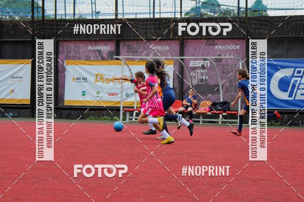 Buy your photos of the eventCampeonato Play FC 2018 - Final - 25/11 on Fotop