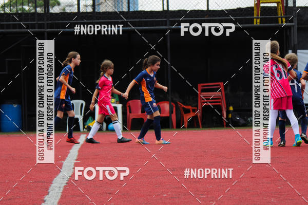 Buy your photos of the eventCampeonato Play FC 2018 - Final - 25/11 on Fotop