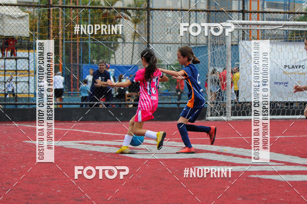 Buy your photos of the eventCampeonato Play FC 2018 - Final - 25/11 on Fotop
