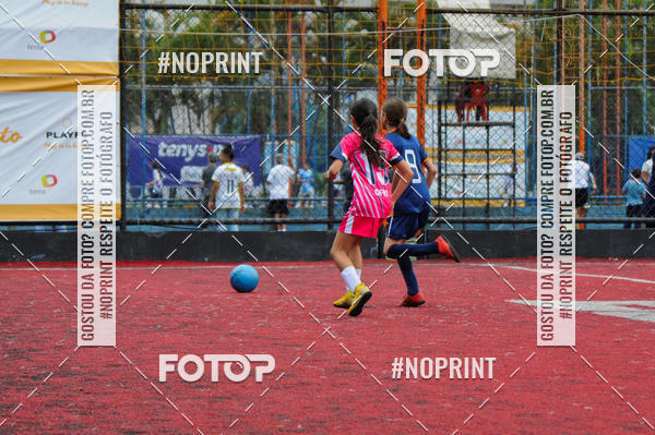 Buy your photos of the eventCampeonato Play FC 2018 - Final - 25/11 on Fotop