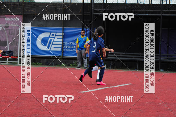 Buy your photos of the eventCampeonato Play FC 2018 - Final - 25/11 on Fotop