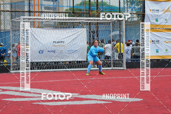 Buy your photos of the eventCampeonato Play FC 2018 - Final - 25/11 on Fotop