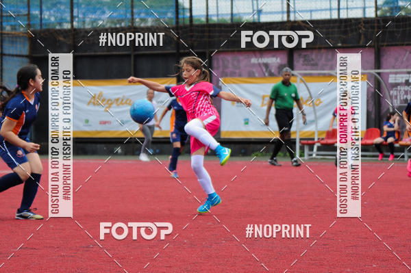 Buy your photos of the eventCampeonato Play FC 2018 - Final - 25/11 on Fotop