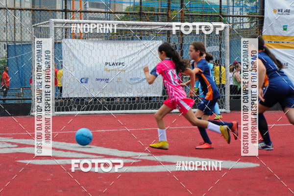 Buy your photos of the eventCampeonato Play FC 2018 - Final - 25/11 on Fotop