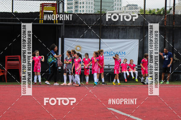 Buy your photos of the eventCampeonato Play FC 2018 - Final - 25/11 on Fotop