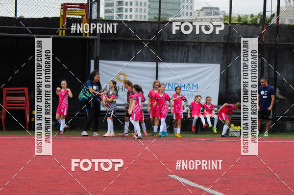 Buy your photos of the eventCampeonato Play FC 2018 - Final - 25/11 on Fotop