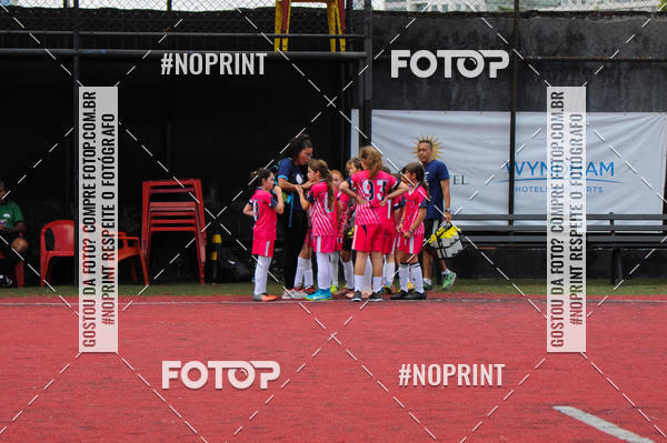 Buy your photos of the eventCampeonato Play FC 2018 - Final - 25/11 on Fotop