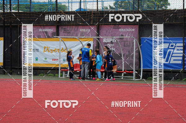 Buy your photos of the eventCampeonato Play FC 2018 - Final - 25/11 on Fotop