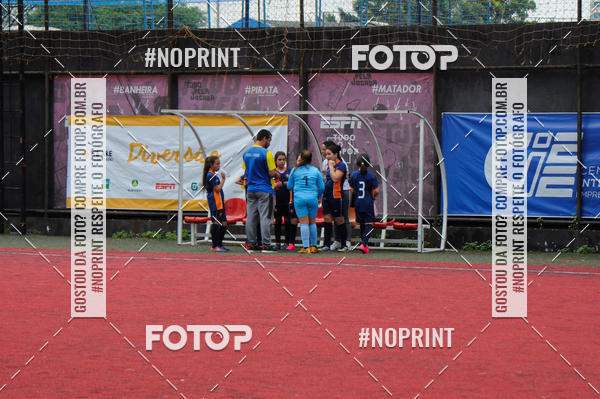 Buy your photos of the eventCampeonato Play FC 2018 - Final - 25/11 on Fotop