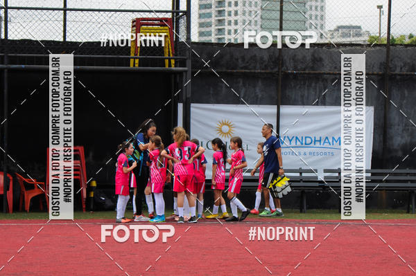 Buy your photos of the eventCampeonato Play FC 2018 - Final - 25/11 on Fotop