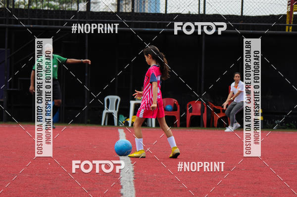 Buy your photos of the eventCampeonato Play FC 2018 - Final - 25/11 on Fotop