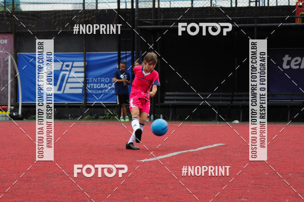 Buy your photos of the eventCampeonato Play FC 2018 - Final - 25/11 on Fotop