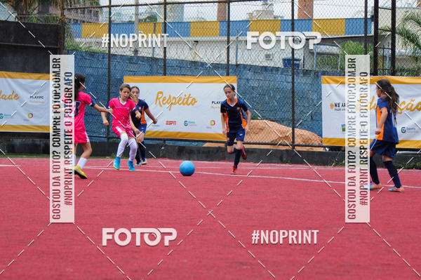 Buy your photos of the eventCampeonato Play FC 2018 - Final - 25/11 on Fotop
