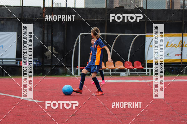 Buy your photos of the eventCampeonato Play FC 2018 - Final - 25/11 on Fotop