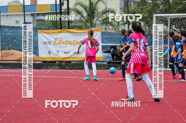 Buy your photos of the eventCampeonato Play FC 2018 - Final - 25/11 on Fotop