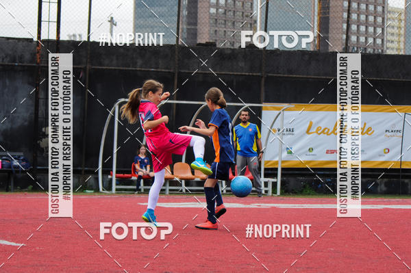 Buy your photos of the eventCampeonato Play FC 2018 - Final - 25/11 on Fotop