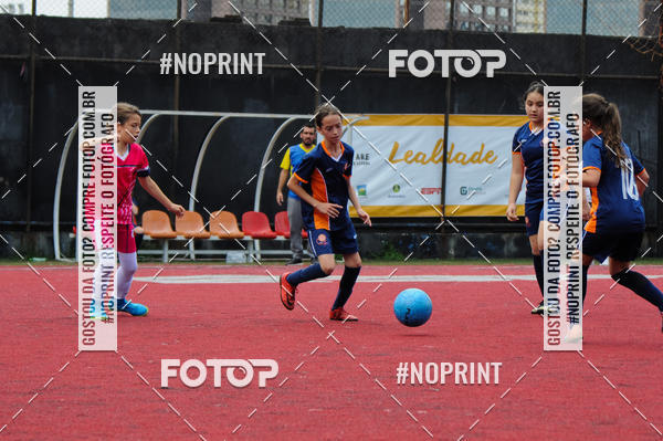 Buy your photos of the eventCampeonato Play FC 2018 - Final - 25/11 on Fotop